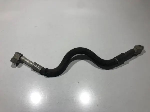 Conducta clima 4h0260701ab Audi A7 (2010-2018) [4g] 3.0 tdi
