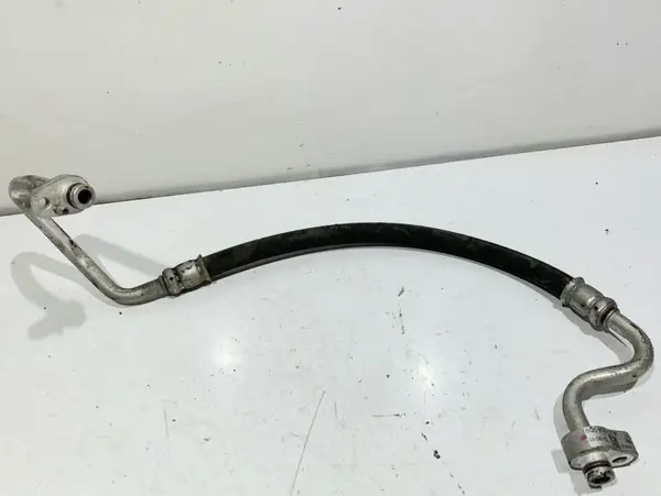Conducta clima 5Q0816721K Audi A3 (2012-2019) [8V1] 1.2 tsi; 1.4 tsi CYVB