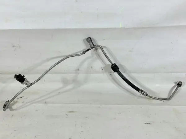 Conducta clima 5Q0816741C Audi Q2 (2016-2020) 2.0 tdi DFGA