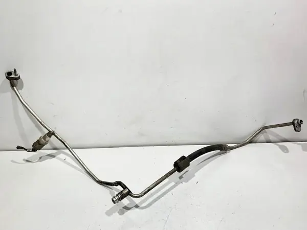 Conducta clima 5Q0820741C Volkswagen Passat B8 (2014-2019) 2.0 tdi CRBC