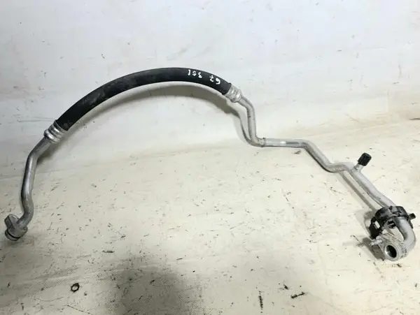 Conducta clima 5Q0820743C Audi A3 (2012-2019) [8V1] 1.2 tsi CYVB