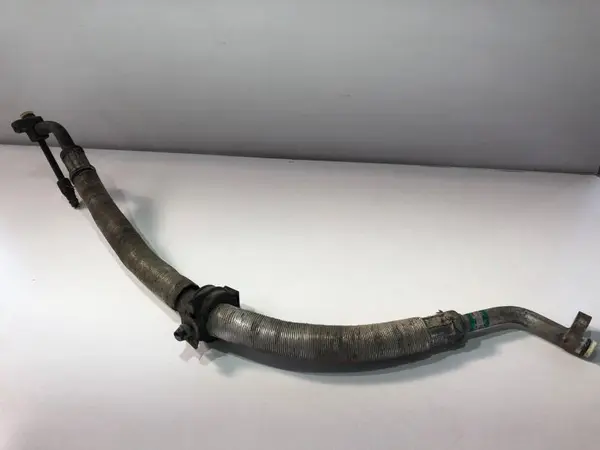 Conducta clima 6902048 BMW Seria 5 (1995-2003) [E39] 2.0d