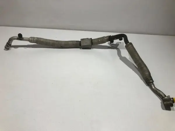 Conducta clima 6942885 BMW Seria 7 (2001-2008) [E65, E66] 3.0d