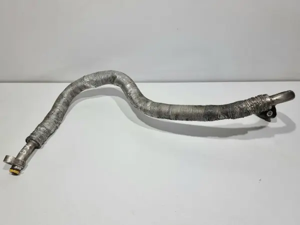 Conducta clima 6988883 BMW X5 (2007-2013) [E70] 3.0d M57 286 cp