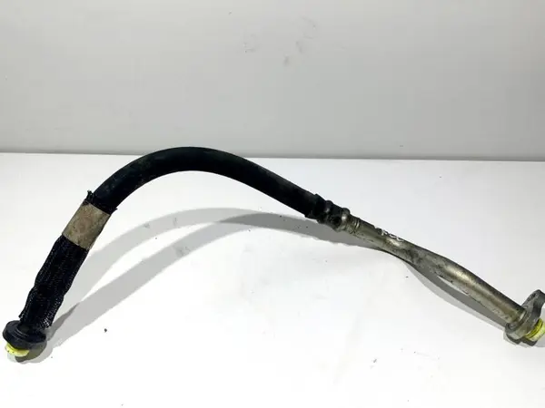 Conducta clima 6G9N-19N601-EE Land Rover Freelander 2 (2006->) 2.2d DOHC 224DT