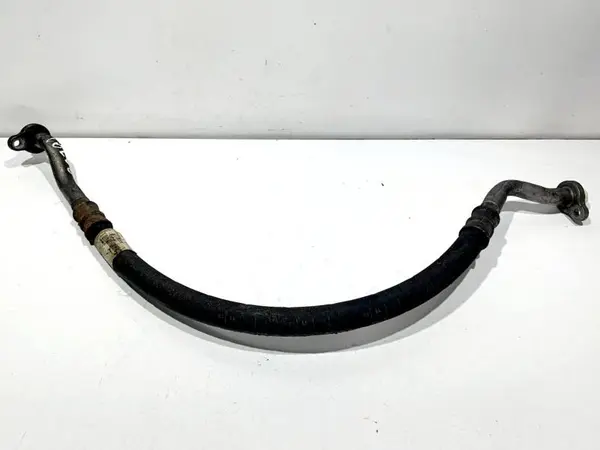 Conducta clima 6G9N-19N601-JC Volvo XC60 facelift (2013-2017) 2.4 d5 D5244T15 215 cp