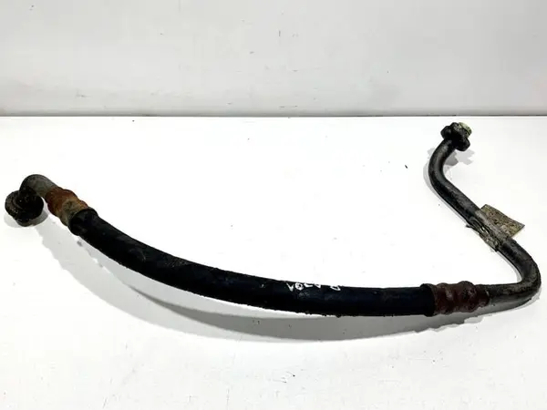 Conducta clima 6G9N-19N602-JB Volvo XC60 facelift (2013-2017) 2.4 d5 D5244T15 215 cp