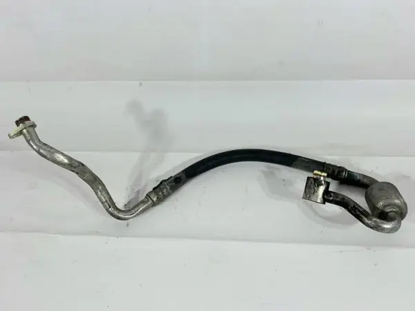 Conducta clima 6G9N-5482-DCt Ford Mondeo facelift (2010-2014) [MK4] 2.0 tdci UFDB