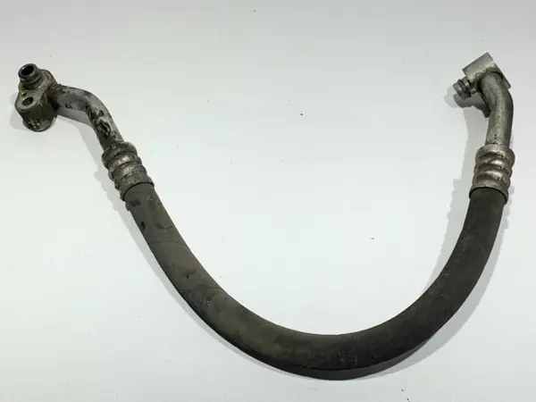 Conducta clima 6R0820721 Skoda Roomster facelift (2010-2015) 1.6 tdi CAYA