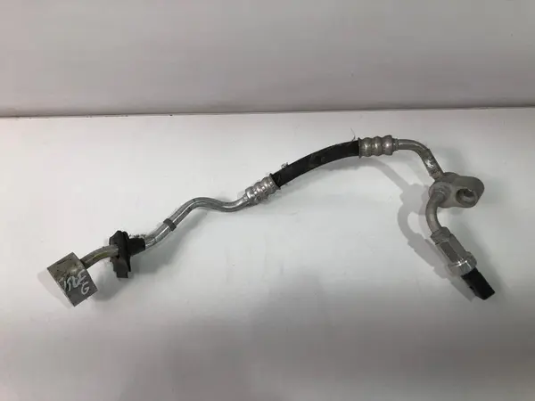 Conducta clima 7l0820741f Volkswagen Touareg (2002-2006) 2.5 tdi