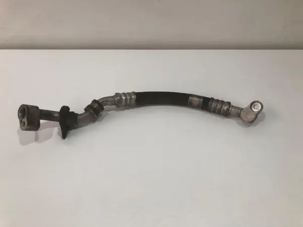 Conducta clima 7l0820743g Volkswagen Touareg (2002-2006) 2.5 tdi bac