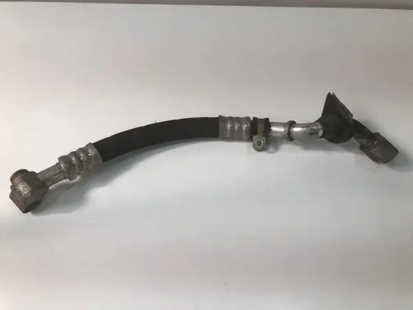Conducta clima 7l0820743l Volkswagen Touareg (2002-2006) 2.5 tdi bac