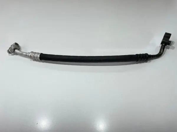 Conducta clima 8364994 BMW Seria 3 (1998-2005) [E46] 2.0d