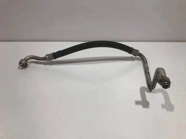 Conducta clima 88704-05380 Toyota Avensis (2009-2012) [T27] 2.0 d4d 1AD-FTV 93 kw