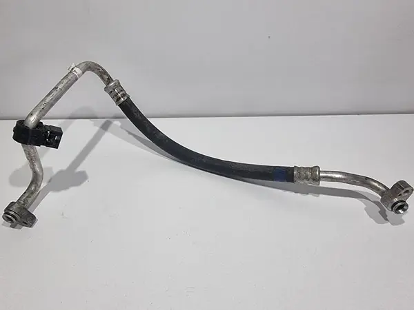 Conducta clima 8870405380 Toyota Avensis facelift (2012-2015) [T27] 2.0d 1ADFTV