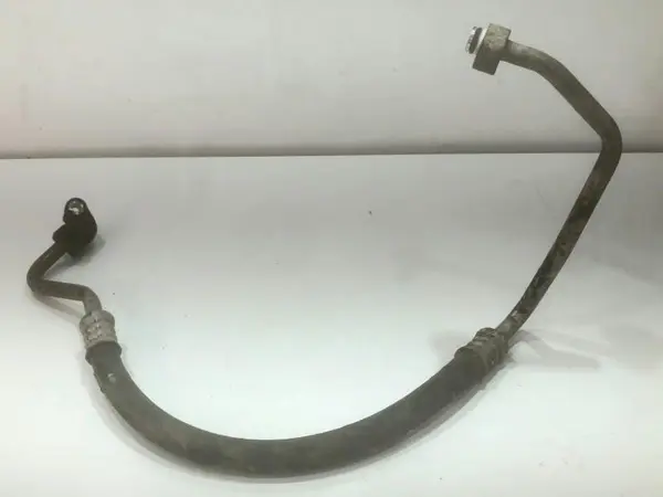 Conducta clima 8870442230 Toyota RAV 4 (2005-2010) 2.2 d4d 2ADFHV 177 cp