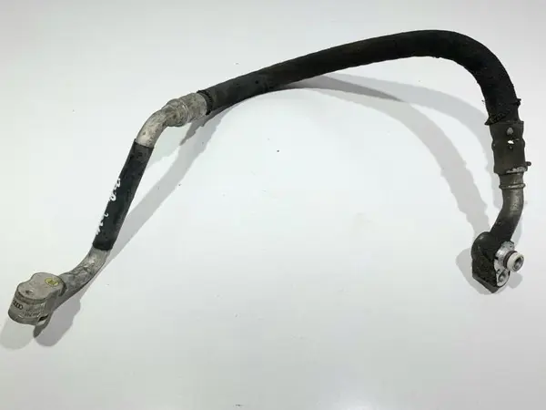 Conducta clima 8K0260701 Audi A6 Allroad (2006-2011) [4FH, C6] 2.0 tdi CGLC