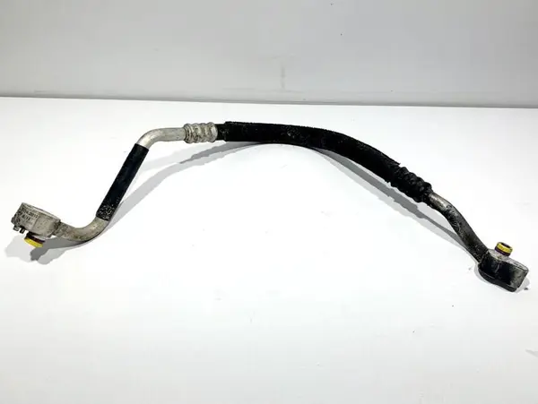 Conducta clima 8K0260701R Audi A5 (2007-2011) [8T3] 3.0 tdi CCWA
