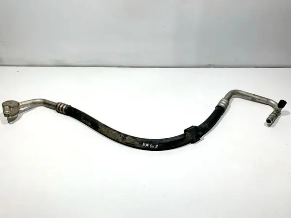 Conducta clima 8K0260707S Audi A5 facelift (2012-2016) [8T3] 2.0 tdi CAHA