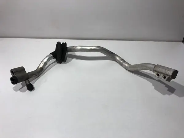 Conducta clima 8k2260712e Audi A5 (2007-2011) [8T3] 2.0 tdi