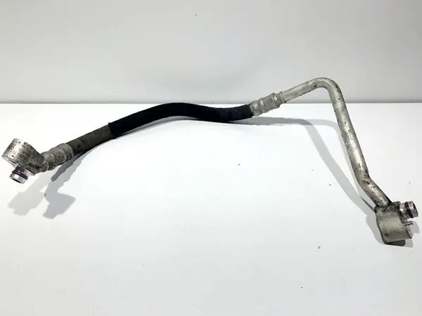 Conducta clima 8R0260701H Audi Q5 (2008-2012) [8R] 2.0 tdi 177 cp CGLB