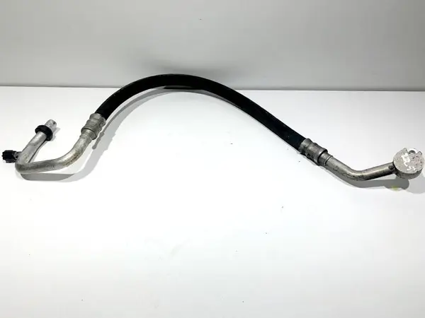 Conducta clima 8R0260707K Audi A4 (2007-2011) [8K2, B8] 2.0 tdi CAHA