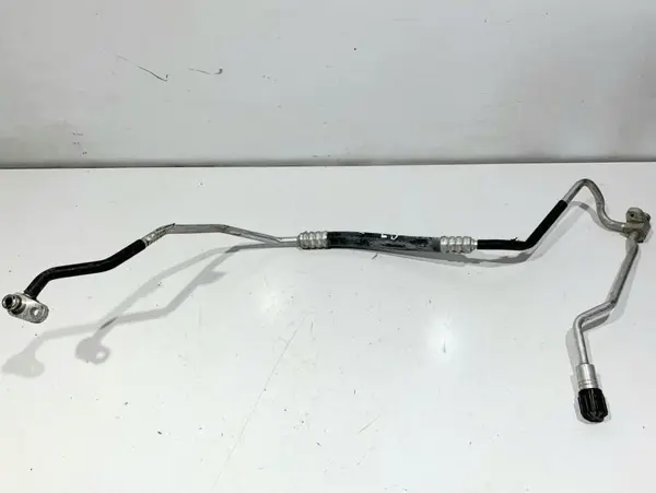 Conducta clima 8W1820720F Audi A4 (2015-2019) [8W2, B9] 2.0 tdi DEUA