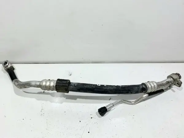 Conducta clima 8W1820740F Audi A4 (2015-2019) [8W2, B9] 2.0 tdi DEUA