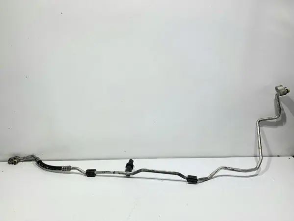 Conducta clima 9119994 BMW Seria 7 (2008-2015) [F01, F02]