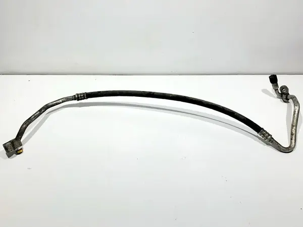 Conducta clima 9120004 06 BMW Seria 7 (2008-2015) [F01, F02] 3.0d