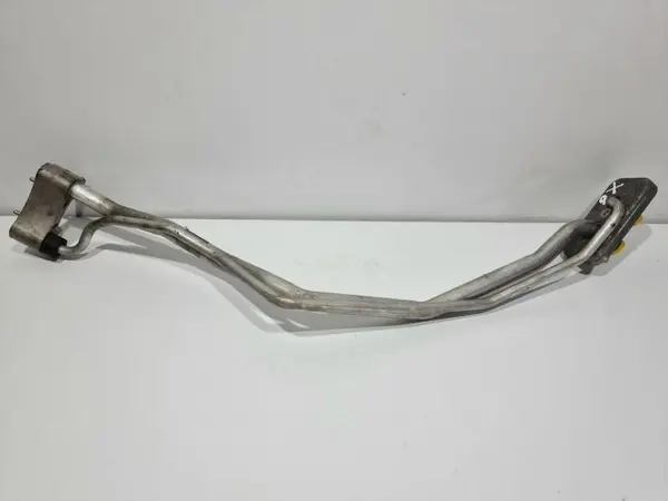 Conducta clima 9187635 BMW X5 (2007-2013) [E70] 3.0d M57 286 cp