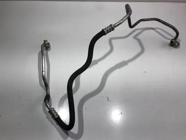 Conducta clima 9190452 BMW Seria 3 (2005-2012) [E91] 3.0d