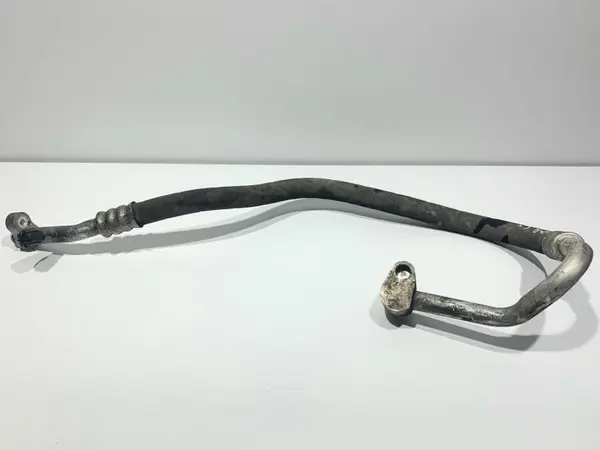 Conducta clima 9212232 BMW Seria 3 GT (2013-2019)[F34] 2.0d 184 cp N47D20A