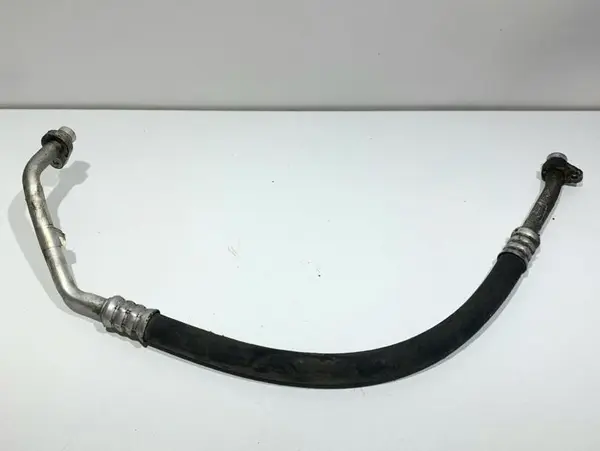 Conducta clima 924540008R Renault Laguna 3 (2007-2010) 2.0 benzina M4R (704)