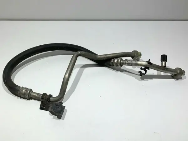 Conducta clima 924540033R Renault Megane 3 (2008-2012) 1.4 TCE H4J700