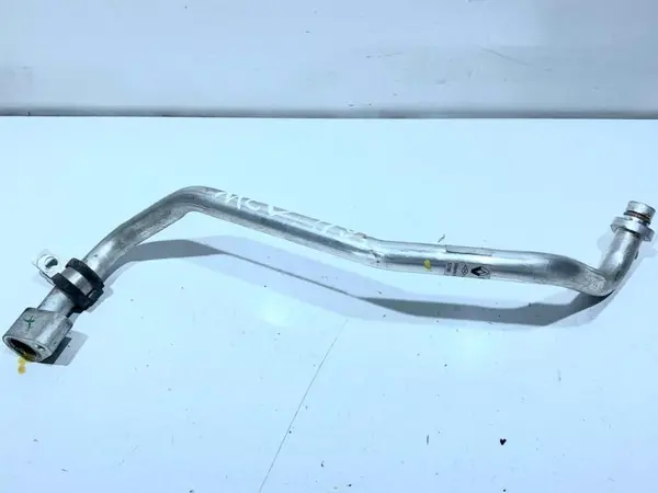 Conducta clima 924802645R Dacia Logan 2 (2012-2017) 0.9 tce H4B (412)