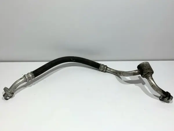 Conducta clima 924804EA0A Nissan Qashqai 2 (2013-2016) [J11] 1.5 dci K9K 636
