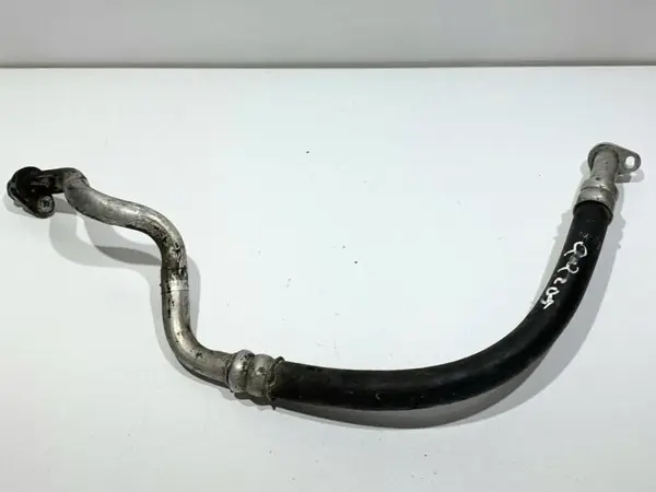 Conducta clima 924804EA0A Nissan Qashqai 2 (2013-2016) [J11] 1.5 dci K9K 636