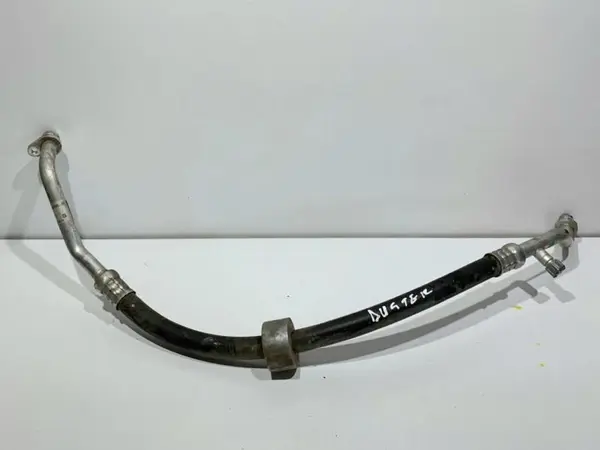 Conducta clima 924809444R Dacia Duster 2 (2018-2021) 1.6 sce H4M D7