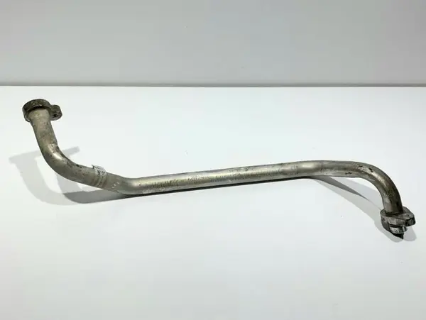 Conducta clima 924809562R Dacia Lodgy (2012-2017) 1.5 dci K9K 626