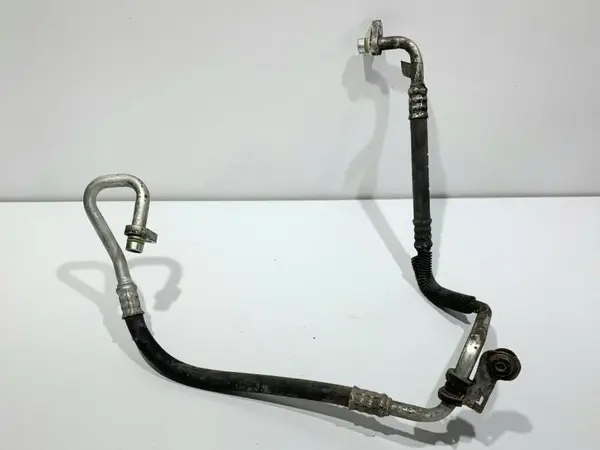 Conducta clima 924900016R Renault Megane 3 (2008-2012) 1.5 dci k9k (830)