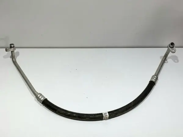 Conducta clima 924902381R Dacia Spring facelift (2022-2024) 4DB401 electric