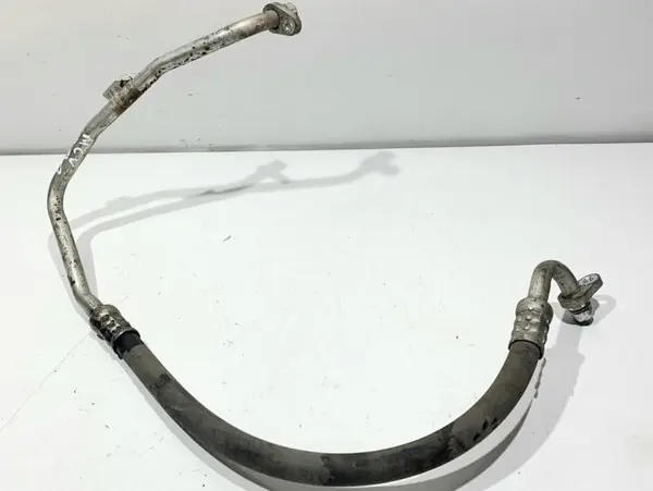 Conducta clima 924903371R Dacia Sandero 3 (2020-2022) 0.9 tce H4B (412)
