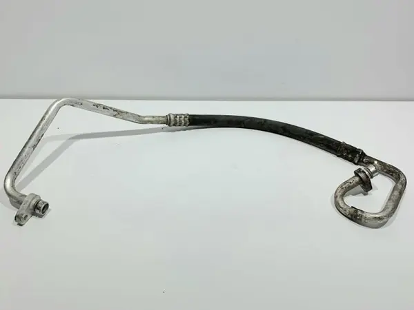 Conducta clima 924904EA0A Renault Talisman (2015-2020) 1.5 dci K9K 636