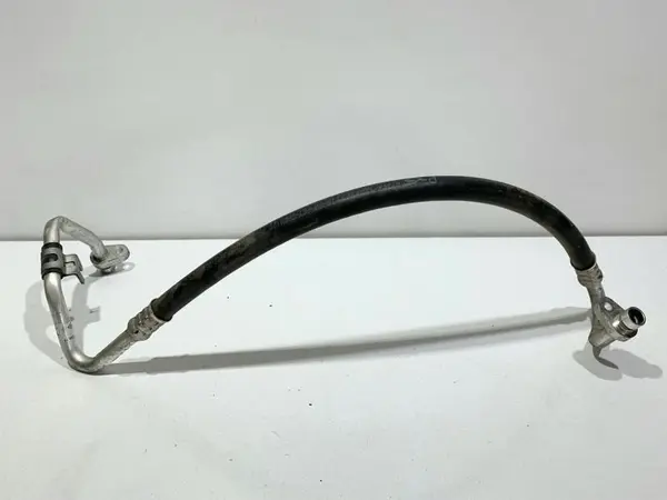 Conducta clima 924908532R Renault Scenic 4 (2016-2020) 1.3 tce H5H-E4