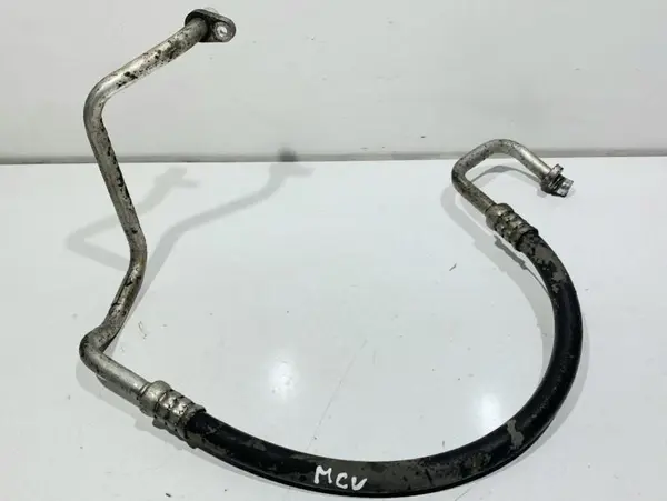 Conducta clima 924909064R Dacia Logan 2 (2012-2017) 0.9 tce H4B (408)