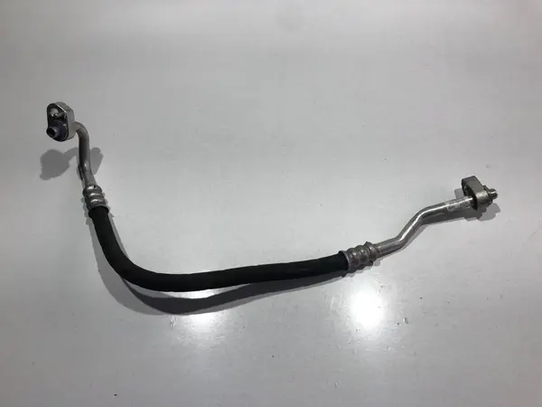 Conducta clima 9321597 05 BMW Seria 5 (2017-2024)[G31] 3.0d