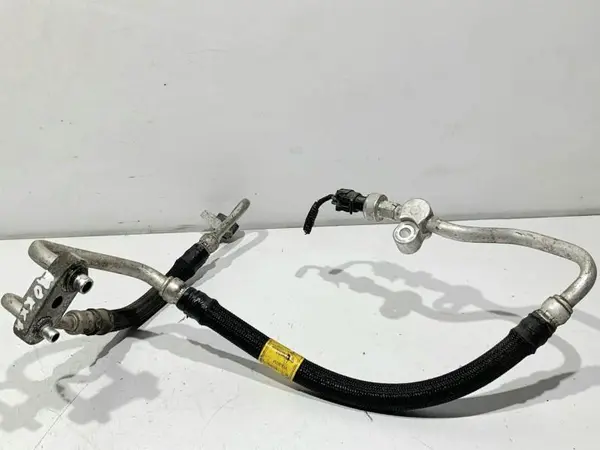 Conducta clima 95376430 Opel Mokka (2012-2016) A17DTS LUD