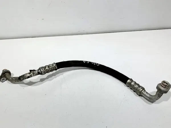 Conducta clima 9650200980 Citroen C4 (2004->) [LC_] 1.6 hdi
