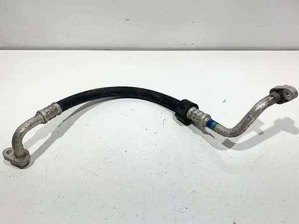 Conducta clima 9675201080 Peugeot 3008 (2009-2013)
